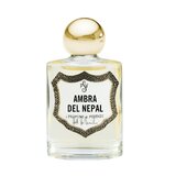 I Profumi Di Firenze Ambra Del Nepal Парфюмна вода 10ml