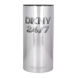 DKNY 24/7 Парфюмна вода 100ml
