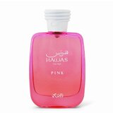 Rasasi Hawas Pink Парфюмна вода 100ml