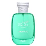 Rasasi Hawas Tropical Парфюмна вода 100ml