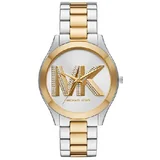 Michael Kors MK4735 - Дамски часовник