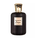 Fragrance World Paradox Orient Парфюмна вода 100ml