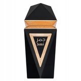 Fragrance World Jack Парфюмна вода 100ml