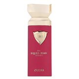 French Avenue An Equestrian Series Olena Парфюмна вода 100ml