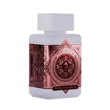 French Avenue Paradigm Парфюмна вода 80ml