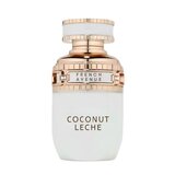 French Avenue Coconut Leche Парфюмна вода 100ml