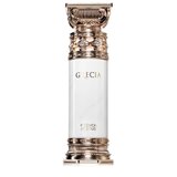 French Avenue Grecia Парфюмна вода 100ml