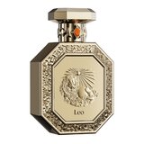 French Avenue Leo Парфюмна вода 90ml