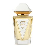 Fragrance World Jamr Diamond White Парфюмна вода 100ml