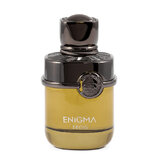 Fragrance World Enigma Trois Парфюмна вода 100ml