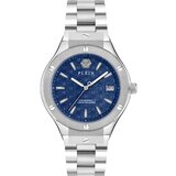 Philipp Plein PWUFA0425 Mens Watch Plein Underdog 44mm 5ATM 