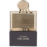Rave Les Femmes Pure Desire Gold Парфюмна вода 100ml