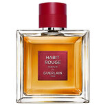 Guerlain Habit Rouge Parfum Парфюмна вода 100ml