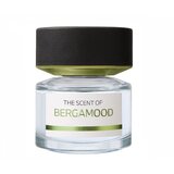 BMW The Scent of Bergamood Парфюмна вода 50ml