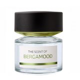 BMW The Scent of Bergamood Парфюмна вода