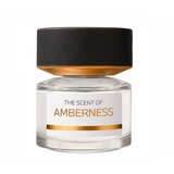 BMW The Scent of Amberness Парфюмна вода 50ml