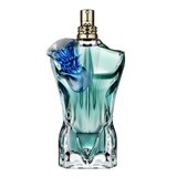 Jean Paul Gaultier Le Beau Flower Edition Парфюмна вода