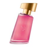 Bruno Banani Dangerous Woman Eau de Toilette Тоалетна вода 50ml