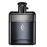 Ralph Lauren Ralph's Club Eau de Toilette Тоалетна вода