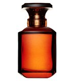 FENTY BEAUTY Fenty Eau de Parfum Парфюмна вода 75ml