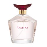 Oscar de La Renta Rosamor Тоалетна вода 100ml