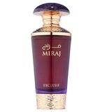 French Avenue Miraj Exclusif Парфюмна вода 100ml