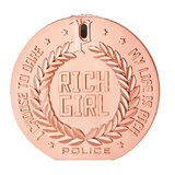 Police Rich Girl Парфюмна вода 30ml