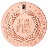Police Rich Girl Парфюмна вода 50ml