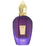 Xerjoff Purple Accento Eau de Parfum Парфюмна вода 100ml