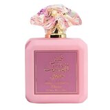 Ard al Zaafaran Shams Al Emarat Khususi Pink Blush Парфюмна вода 100ml