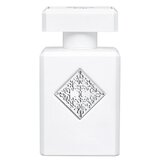 Initio Rehab Парфюмна вода 90ml