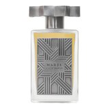 Kajal Warek Парфюмна вода 100ml