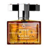 Kajal Topaz Парфюмна вода 100ml