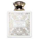 French Avenue Essence De Blanc Парфюмна вода 100ml
