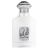 Asdaaf Musk Code Парфюмна вода 100ml