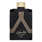 Asdaaf Shaghaf Man Парфюмна вода 100ml