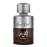 Asdaaf Iconic Eau d'Oud Парфюмна вода 100ml