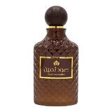 Asdaaf Oud Thameen Парфюмна вода 100ml
