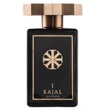 Kajal I Eau de Parfum Парфюмна вода 100ml