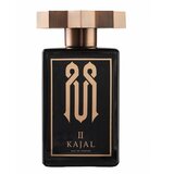 Kajal Homme II Eau de Parfum Парфюмна вода 100ml