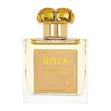 Roja Parfums Isola Sol Парфюмна вода 50ml