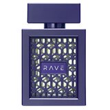 Rave Now Intense Парфюмна вода 100ml