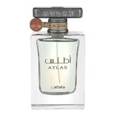 Lattafa Atlas Парфюмна вода 55ml