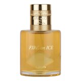 Lattafa Fire On Ice Парфюмна вода 110ml