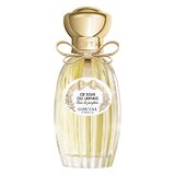 Goutal Ce Soir Ou Jamais Eau de Parfum Парфюмна вода 100ml