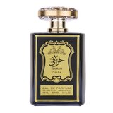 Lattafa Khurafi Oud Парфюмна вода 100ml