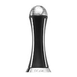 Lattafa Pride Winners Trophy Silver Парфюмна вода 100ml