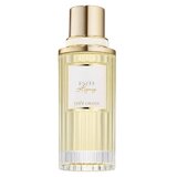 Estée Lauder Estee Legacy Парфюмна вода 100ml