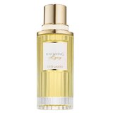 Estée Lauder Knowing Legacy Парфюмна вода 100ml