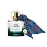 Goutal Etoile d'une Nuit Парфюмна вода 50ml